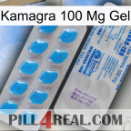 Kamagra 100Mg Gel new15